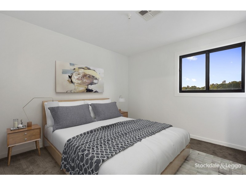 1/19 Thomas Street, Camberwell VIC 3124