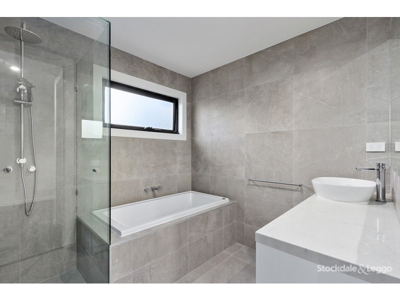 1/19 Thomas Street, Camberwell VIC 3124