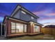 1/19 Thomas Street, Camberwell VIC 3124
