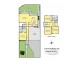 1/19 Thomas Street, Camberwell VIC 3124 Floorplan
