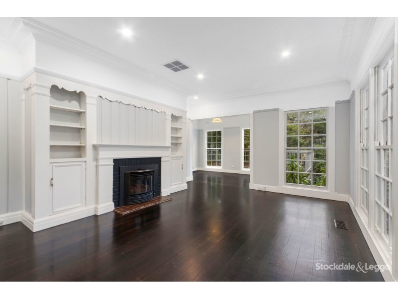 1-3 Naughton Grove, Blackburn VIC 3130