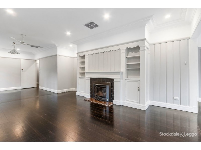 1-3 Naughton Grove, Blackburn VIC 3130