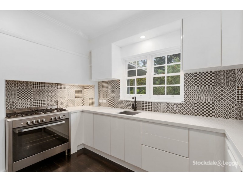 1-3 Naughton Grove, Blackburn VIC 3130