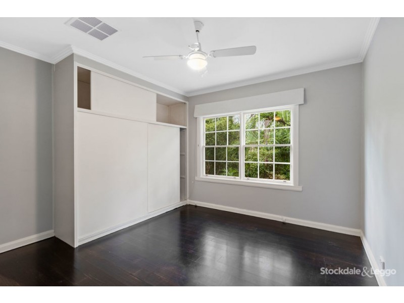 1-3 Naughton Grove, Blackburn VIC 3130