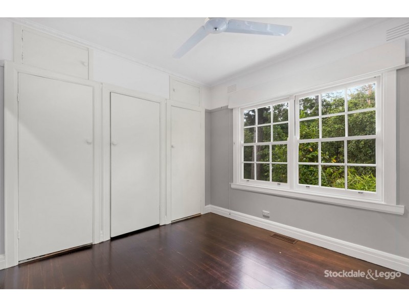 1-3 Naughton Grove, Blackburn VIC 3130