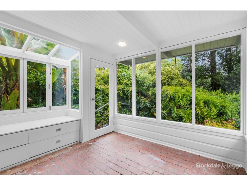 1-3 Naughton Grove, Blackburn VIC 3130