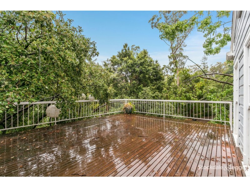 1-3 Naughton Grove, Blackburn VIC 3130