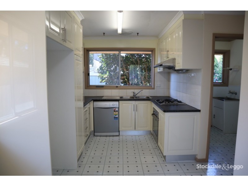 17 Sylvia Street, Blackburn South VIC 3130