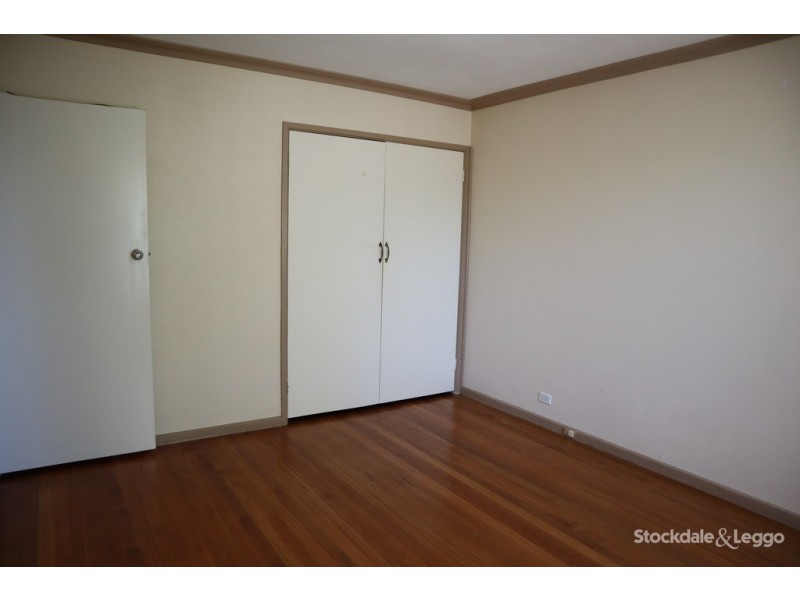 17 Sylvia Street, Blackburn South VIC 3130