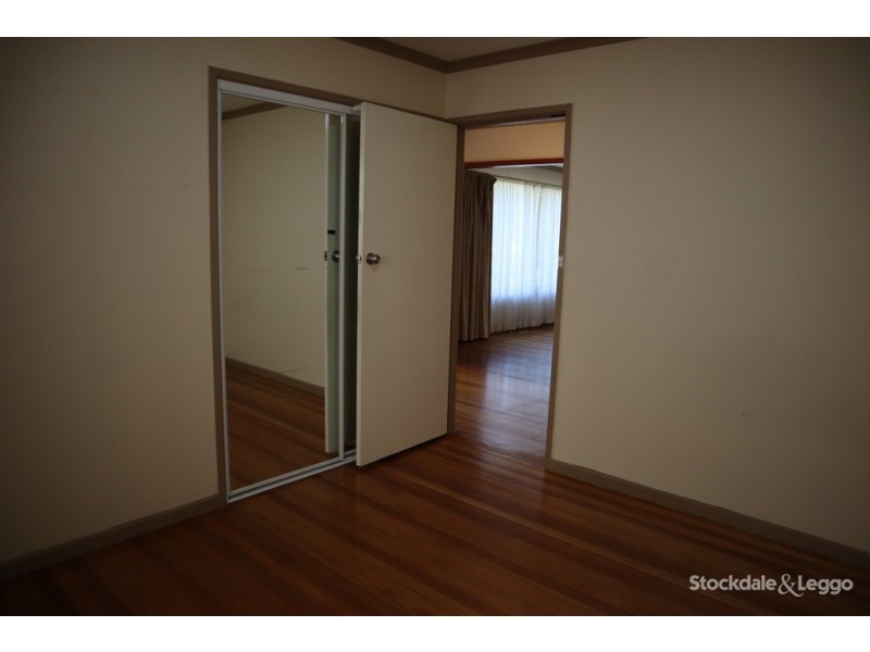 17 Sylvia Street, Blackburn South VIC 3130