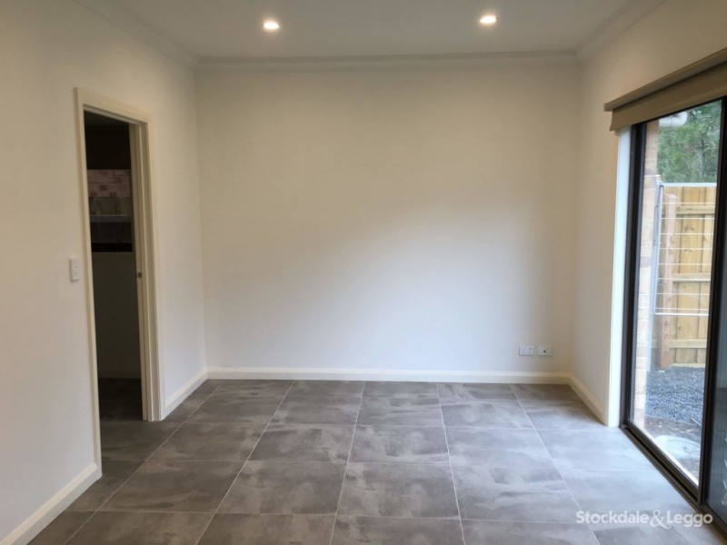 2/180 Wantirna Road, Ringwood VIC 3134