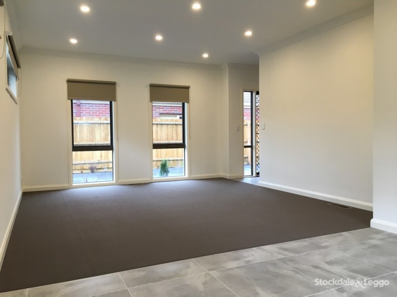 2/180 Wantirna Road, Ringwood VIC 3134