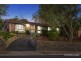 8 Progress Road, Eltham North VIC 3095