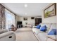 8 Progress Road, Eltham North VIC 3095