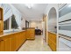 8 Progress Road, Eltham North VIC 3095