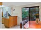 8 Progress Road, Eltham North VIC 3095