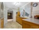 8 Progress Road, Eltham North VIC 3095