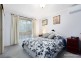 8 Progress Road, Eltham North VIC 3095