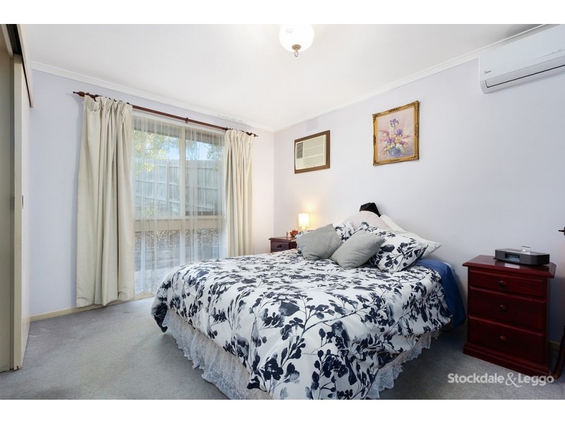 8 Progress Road, Eltham North VIC 3095