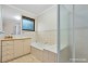 8 Progress Road, Eltham North VIC 3095