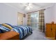 8 Progress Road, Eltham North VIC 3095