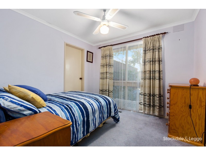 8 Progress Road, Eltham North VIC 3095