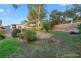 8 Progress Road, Eltham North VIC 3095
