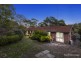8 Progress Road, Eltham North VIC 3095