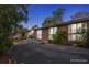 8 Progress Road, Eltham North VIC 3095