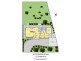 8 Progress Road, Eltham North VIC 3095 Floorplan