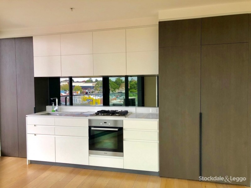 704/118 High Street, Kew VIC 3101