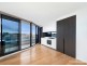 704/118 High Street, Kew VIC 3101