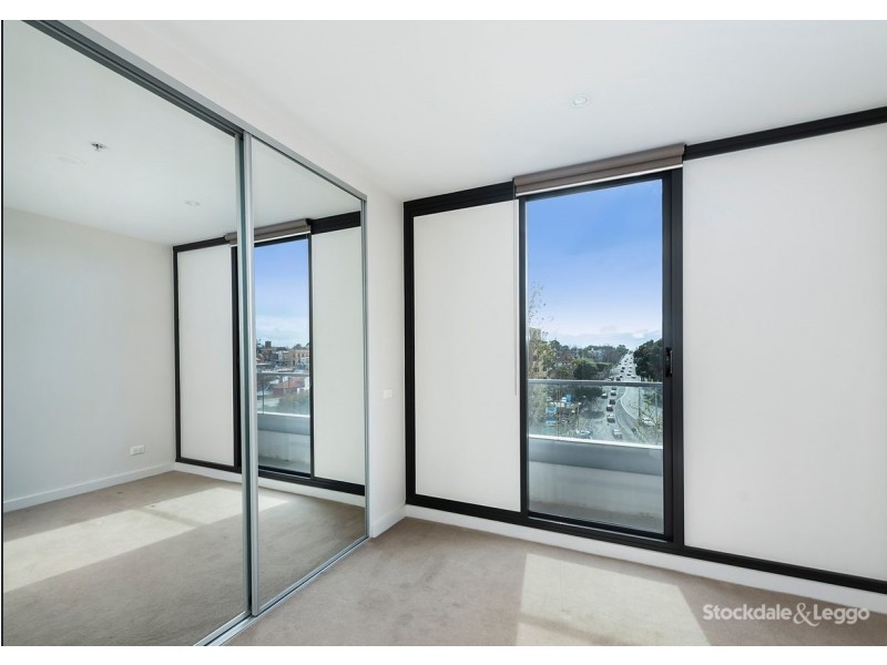 704/118 High Street, Kew VIC 3101