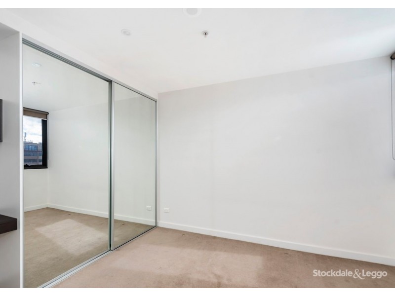 704/118 High Street, Kew VIC 3101