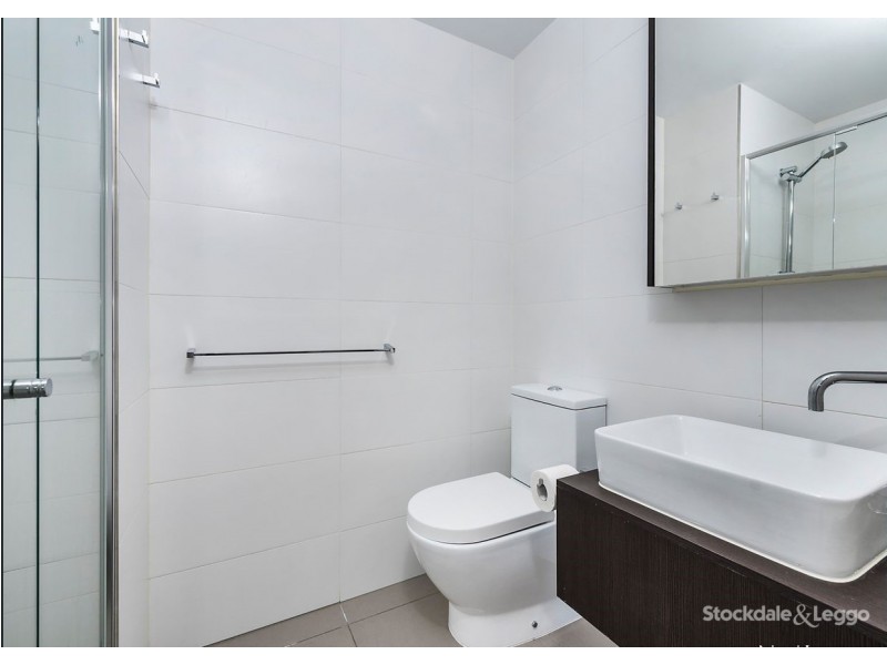 704/118 High Street, Kew VIC 3101