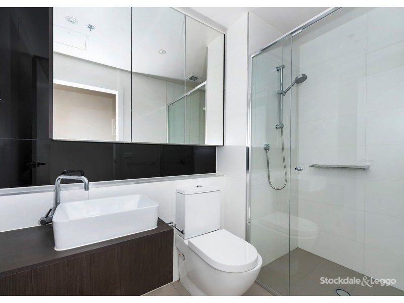 704/118 High Street, Kew VIC 3101