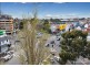 704/118 High Street, Kew VIC 3101
