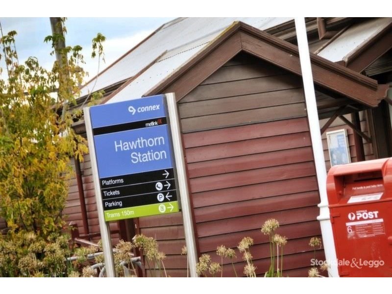 704/118 High Street, Kew VIC 3101