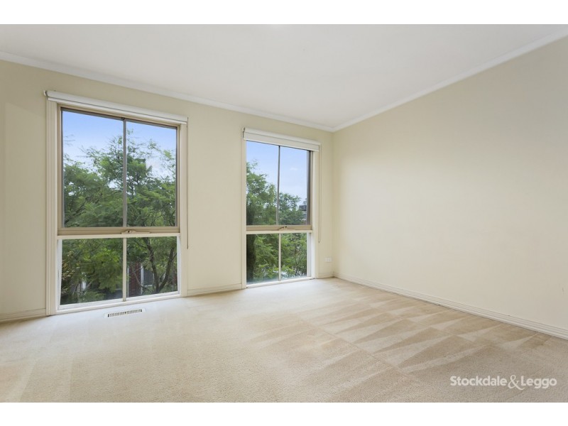 41/745-751 Boronia Road, Wantirna South VIC 3152