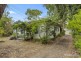 32 Fuchsia Street, Blackburn VIC 3130