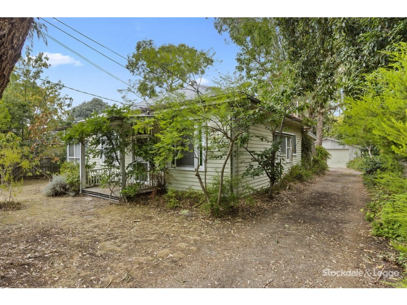32 Fuchsia Street, Blackburn VIC 3130