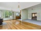 32 Fuchsia Street, Blackburn VIC 3130
