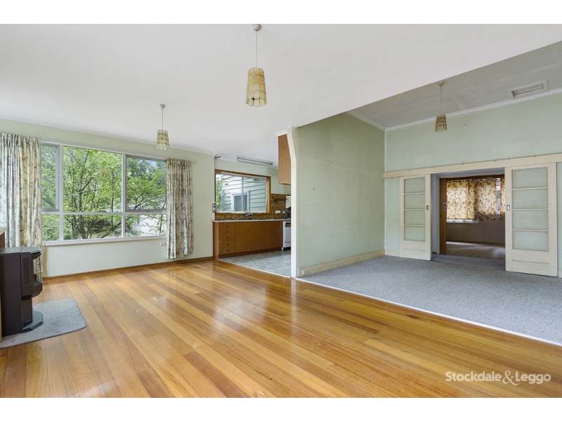 32 Fuchsia Street, Blackburn VIC 3130