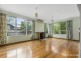 32 Fuchsia Street, Blackburn VIC 3130