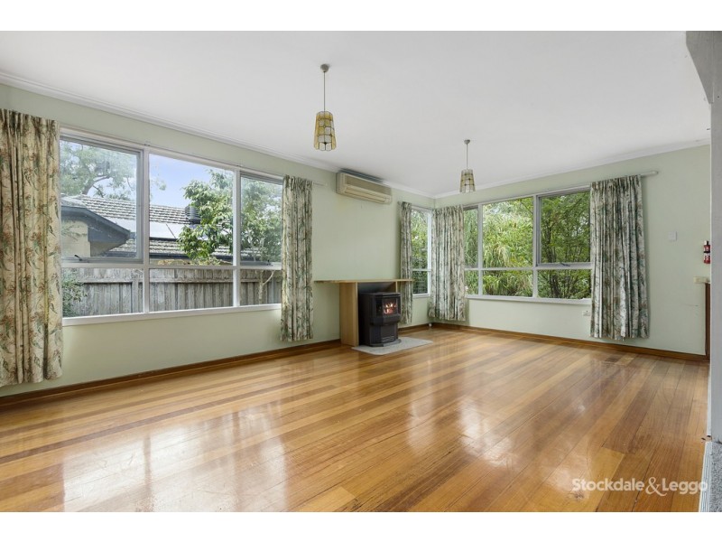 32 Fuchsia Street, Blackburn VIC 3130