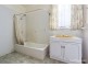 32 Fuchsia Street, Blackburn VIC 3130