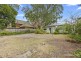 32 Fuchsia Street, Blackburn VIC 3130