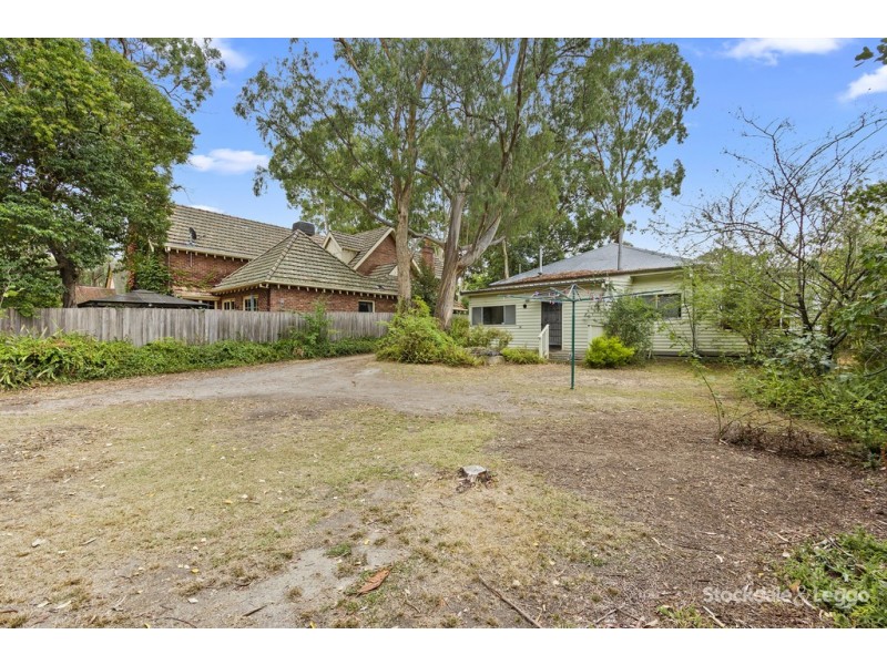 32 Fuchsia Street, Blackburn VIC 3130