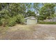 32 Fuchsia Street, Blackburn VIC 3130