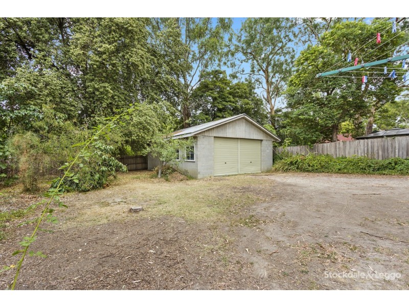 32 Fuchsia Street, Blackburn VIC 3130